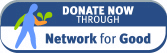 Donate Now Button