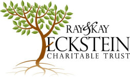 Ray & Kay Eckstein Charitable Trust